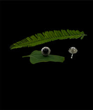 Load image into Gallery viewer, Ballend nosesyud