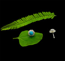 Load image into Gallery viewer, Ballend piercing