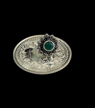 Load image into Gallery viewer, 12mm Screw sterling Silver 92.5 nosepin