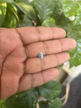 Load image into Gallery viewer, Firoji nosepin