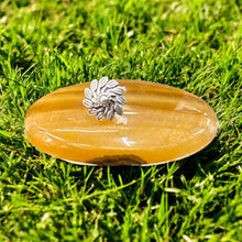 Load image into Gallery viewer, Screw nosepin