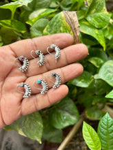 Load image into Gallery viewer, Nose nath