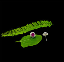 Load image into Gallery viewer, Straight nosepin