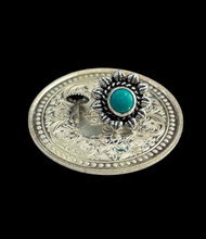 Load image into Gallery viewer, 12mm Screw sterling Silver 92.5 nosepin