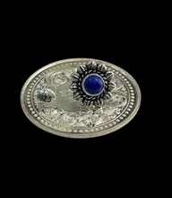 Load image into Gallery viewer, 12mm Screw sterling Silver 92.5 nosepin