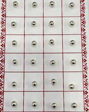 Load image into Gallery viewer, Ball nosepin