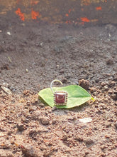 Load image into Gallery viewer, Nose accessories