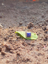 Load image into Gallery viewer, Nose studs