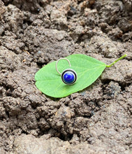 Load image into Gallery viewer, sterling silver nosepins