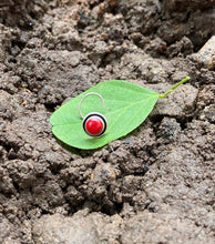 Load image into Gallery viewer, nose studs