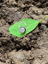 Load image into Gallery viewer, stone nosepins