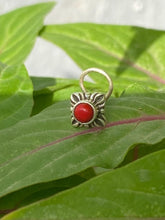 Load image into Gallery viewer, 5mm Sterling Silver 92.5 Wire Nosepin