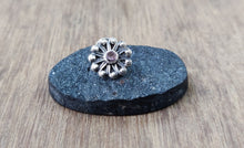 Load image into Gallery viewer, Sterling Silver wire 92.5 Nosepins ANARO FASHIONS