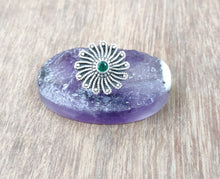 Load image into Gallery viewer, Sterling Silver 92.5  Wire Nosepins ANARO FASHIONS