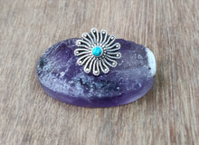 Load image into Gallery viewer, Sterling Silver 92.5  Wire Nosepins ANARO FASHIONS