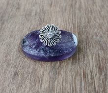 Load image into Gallery viewer, Sterling Silver 92.5  Wire Nosepins ANARO FASHIONS