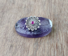 Load image into Gallery viewer, Sterling Silver 92.5  Wire Nosepins ANARO FASHIONS