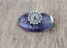 Load image into Gallery viewer, Sterling Silver 92.5  Wire Nosepins ANARO FASHIONS