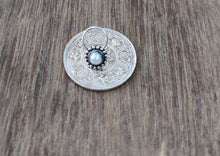 Load image into Gallery viewer, Sterling Silver 92.5 Wire Nosepins ANARO FASHIONS