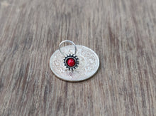 Load image into Gallery viewer, Sterling Silver 92.5 Wire Nosepins ANARO FASHIONS