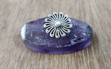 Load image into Gallery viewer, Sterling Silver 92.5  Wire Nosepins ANARO FASHIONS