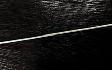 Load image into Gallery viewer, Sterling Silver 92,5 Silver Chain for Girls/Women/Boy ANARO FASHIONS