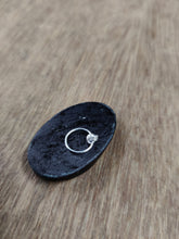 Load image into Gallery viewer, 10mm Sterling Silver 92.5 Nosering ANARO FASHIONS