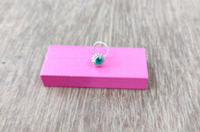 Load image into Gallery viewer, Zenith 5mm wire nosepins ANARO FASHIONS