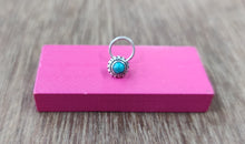 Load image into Gallery viewer, Zenith 5mm wire nosepins ANARO FASHIONS