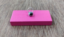 Load image into Gallery viewer, Zenith 5mm wire nosepins ANARO FASHIONS