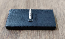 Load image into Gallery viewer, Shining Coloured Zircon Sterling Silver 92.5 Nosering ANARO FASHIONS