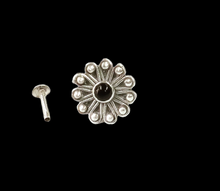 Load image into Gallery viewer, screw type nosepins