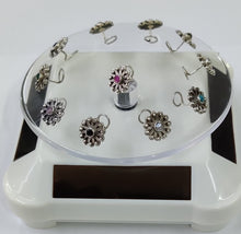 Load image into Gallery viewer, Sterling Silver wire 92.5 Nosepins ANARO FASHIONS