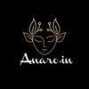 ANARO FASHIONS