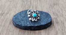 Load image into Gallery viewer, Sterling Silver wire 92.5 Nosepins ANARO FASHIONS
